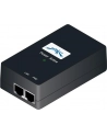 Ubiquiti Networks Ubiquiti POE-50 Gigabit Ethernet airFiber PoE 50V, 1,2A, 60W - nr 37