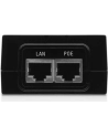 Ubiquiti Networks Ubiquiti POE-50 Gigabit Ethernet airFiber PoE 50V, 1,2A, 60W - nr 38