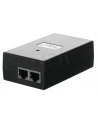 Ubiquiti Networks Ubiquiti POE-50 Gigabit Ethernet airFiber PoE 50V, 1,2A, 60W - nr 3