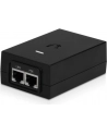 Ubiquiti Networks Ubiquiti POE-50 Gigabit Ethernet airFiber PoE 50V, 1,2A, 60W - nr 40