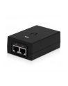 Ubiquiti Networks Ubiquiti POE-50 Gigabit Ethernet airFiber PoE 50V, 1,2A, 60W - nr 6