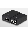 Ubiquiti Networks Ubiquiti POE-50 Gigabit Ethernet airFiber PoE 50V, 1,2A, 60W - nr 7