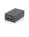 Ubiquiti Networks Ubiquiti POE-50 Gigabit Ethernet airFiber PoE 50V, 1,2A, 60W - nr 9