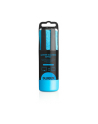 Sweex Spray do czyszczenia 150ml niebieski - nr 1