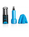 Sweex Spray do czyszczenia 150ml niebieski - nr 2
