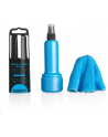 Sweex Spray do czyszczenia 150ml niebieski - nr 3