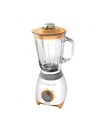 Blender stołowy SENCOR - SBL 4370