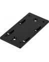 Ubiquiti Networks Ubiquiti PoE-48 Passive PoE Adapter EU, 48V 0.5A, 24W, Gigabit Ethernet version - nr 45