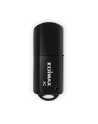 Edimax Technology Edimax AC600 Dual Band 802.11ac USB tiny adapter, 2,4+5GHz, HW WPS - nr 12