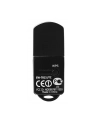 Edimax Technology Edimax AC600 Dual Band 802.11ac USB tiny adapter, 2,4+5GHz, HW WPS - nr 13