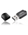 Edimax Technology Edimax AC600 Dual Band 802.11ac USB tiny adapter, 2,4+5GHz, HW WPS - nr 20