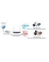 Edimax Technology Edimax AC600 Dual Band 802.11ac USB tiny adapter, 2,4+5GHz, HW WPS - nr 26