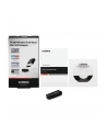 Edimax Technology Edimax AC600 Dual Band 802.11ac USB tiny adapter, 2,4+5GHz, HW WPS - nr 32