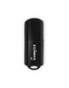 Edimax Technology Edimax AC600 Dual Band 802.11ac USB tiny adapter, 2,4+5GHz, HW WPS - nr 40