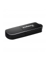 Edimax Technology Edimax AC600 Dual Band 802.11ac USB tiny adapter, 2,4+5GHz, HW WPS - nr 43