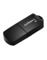 Edimax Technology Edimax AC600 Dual Band 802.11ac USB tiny adapter, 2,4+5GHz, HW WPS - nr 47