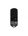 Edimax Technology Edimax AC600 Dual Band 802.11ac USB tiny adapter, 2,4+5GHz, HW WPS - nr 48