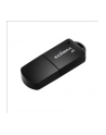 Edimax Technology Edimax AC600 Dual Band 802.11ac USB tiny adapter, 2,4+5GHz, HW WPS - nr 50