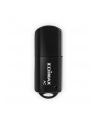 Edimax Technology Edimax AC600 Dual Band 802.11ac USB tiny adapter, 2,4+5GHz, HW WPS - nr 56
