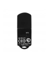 Edimax Technology Edimax AC600 Dual Band 802.11ac USB tiny adapter, 2,4+5GHz, HW WPS - nr 57
