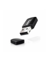 Edimax Technology Edimax AC600 Dual Band 802.11ac USB tiny adapter, 2,4+5GHz, HW WPS - nr 60