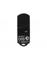 Edimax Technology Edimax AC600 Dual Band 802.11ac USB tiny adapter, 2,4+5GHz, HW WPS - nr 62