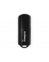Edimax Technology Edimax AC600 Dual Band 802.11ac USB tiny adapter, 2,4+5GHz, HW WPS - nr 64