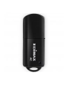 Edimax Technology Edimax AC600 Dual Band 802.11ac USB tiny adapter, 2,4+5GHz, HW WPS - nr 67