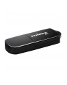 Edimax Technology Edimax AC600 Dual Band 802.11ac USB tiny adapter, 2,4+5GHz, HW WPS - nr 68