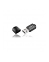 Edimax Technology Edimax AC600 Dual Band 802.11ac USB tiny adapter, 2,4+5GHz, HW WPS - nr 82