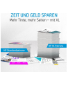 Tusz HP 935XL yellow - nr 73