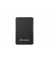 Transcend dysk zewnętrzny SSD  ESD400K 256GB USB 3.0 - nr 11