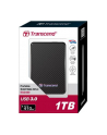 Transcend dysk zewnętrzny SSD  ESD400K 256GB USB 3.0 - nr 21