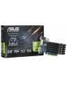 ASUS GeForce GT 730, 2GB GDDR3 (Bit), HDMI, DVI, VGA - nr 10
