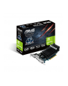 ASUS GeForce GT 730, 2GB GDDR3 (Bit), HDMI, DVI, VGA - nr 1