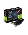 ASUS GeForce GT 730, 2GB GDDR3 (Bit), HDMI, DVI, VGA - nr 16