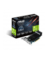 ASUS GeForce GT 730, 2GB GDDR3 (Bit), HDMI, DVI, VGA - nr 20