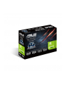 ASUS GeForce GT 730, 2GB GDDR3 (Bit), HDMI, DVI, VGA - nr 24
