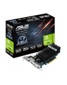 ASUS GeForce GT 730, 2GB GDDR3 (Bit), HDMI, DVI, VGA - nr 25
