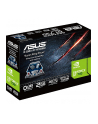 ASUS GeForce GT 730, 2GB GDDR3 (Bit), HDMI, DVI, VGA - nr 26
