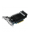 ASUS GeForce GT 730, 2GB GDDR3 (Bit), HDMI, DVI, VGA - nr 28