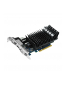 ASUS GeForce GT 730, 2GB GDDR3 (Bit), HDMI, DVI, VGA - nr 3
