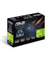 ASUS GeForce GT 730, 2GB GDDR3 (Bit), HDMI, DVI, VGA - nr 33