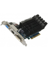 ASUS GeForce GT 730, 2GB GDDR3 (Bit), HDMI, DVI, VGA - nr 36