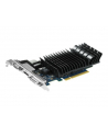 ASUS GeForce GT 730, 2GB GDDR3 (Bit), HDMI, DVI, VGA - nr 42