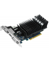 ASUS GeForce GT 730, 2GB GDDR3 (Bit), HDMI, DVI, VGA - nr 43