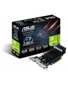 ASUS GeForce GT 730, 2GB GDDR3 (Bit), HDMI, DVI, VGA - nr 46