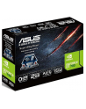 ASUS GeForce GT 730, 2GB GDDR3 (Bit), HDMI, DVI, VGA - nr 49