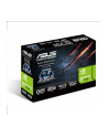 ASUS GeForce GT 730, 2GB GDDR3 (Bit), HDMI, DVI, VGA - nr 56