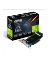 ASUS GeForce GT 730, 2GB GDDR3 (Bit), HDMI, DVI, VGA - nr 57